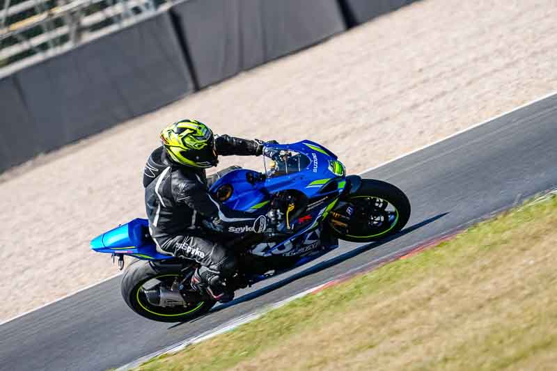 donington no limits trackday;donington park photographs;donington trackday photographs;no limits trackdays;peter wileman photography;trackday digital images;trackday photos